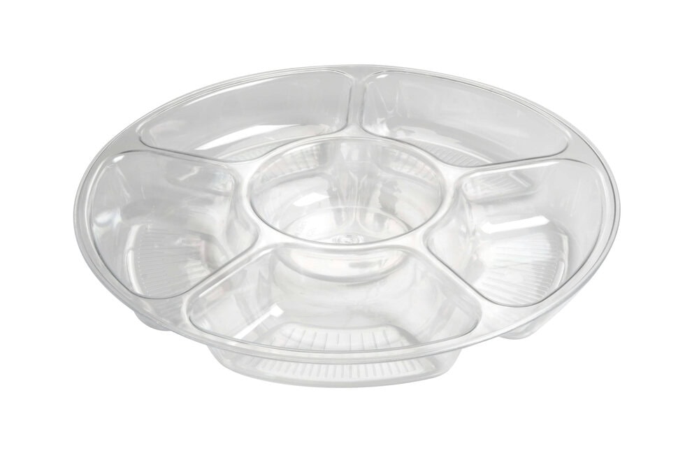 Polystyrene