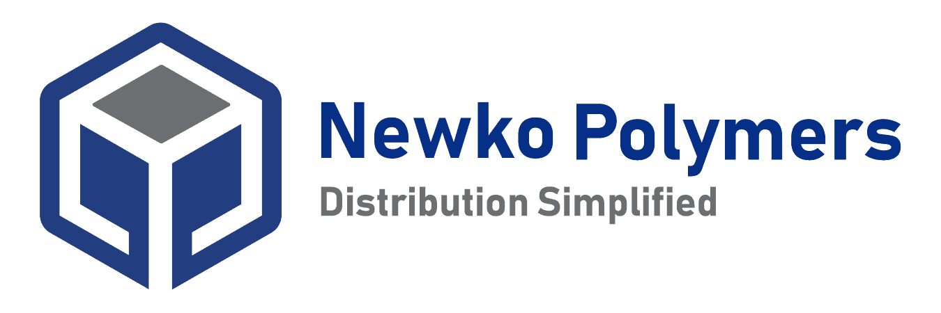 Newko Polymers