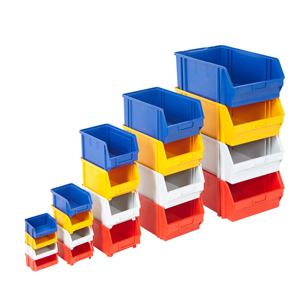 Polypropylene