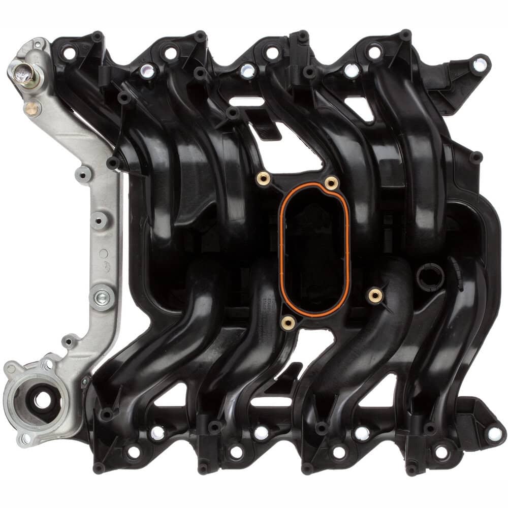 Nylon 6