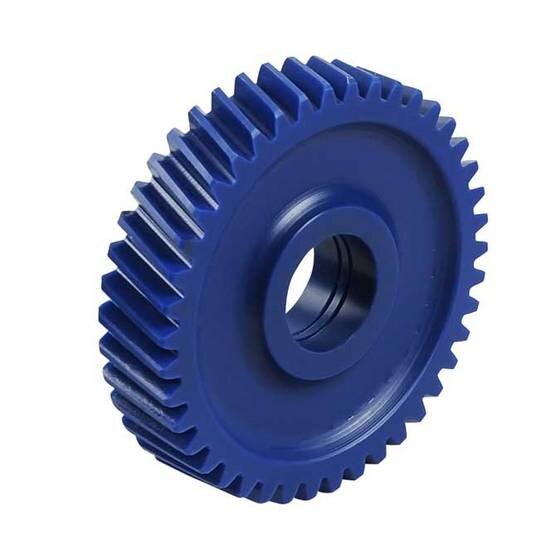 Nylon 6/6