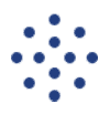 Engineered Thermoplastics