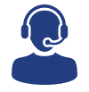 Customer Service