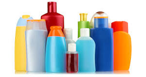 Consumer Goods