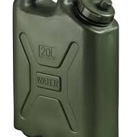 Military
