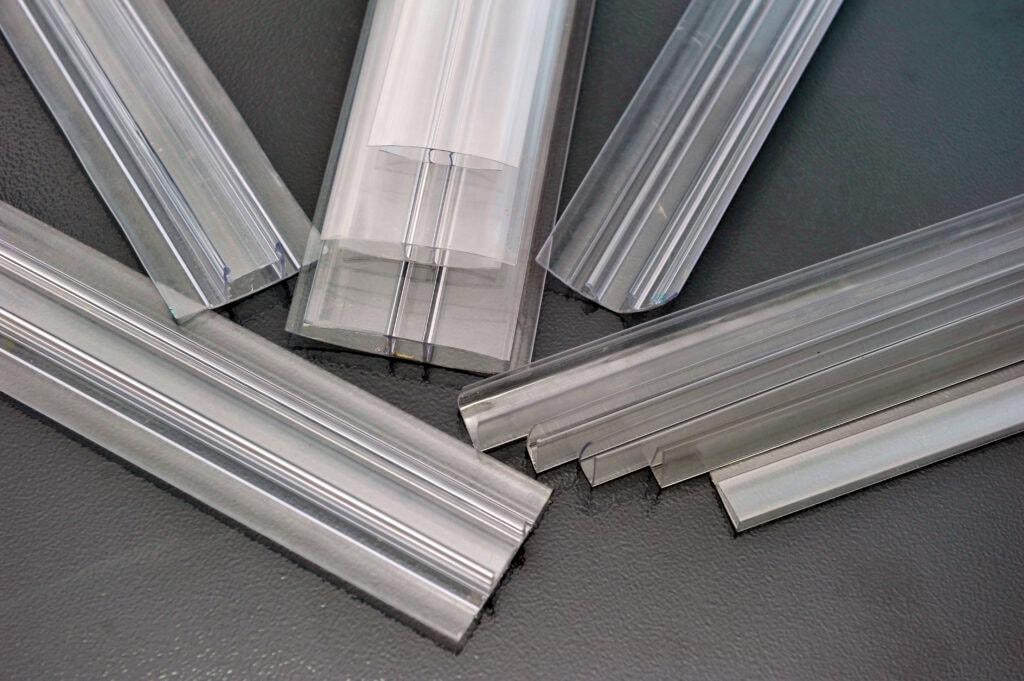 Engineered Resins