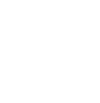Engineered Thermoplastics